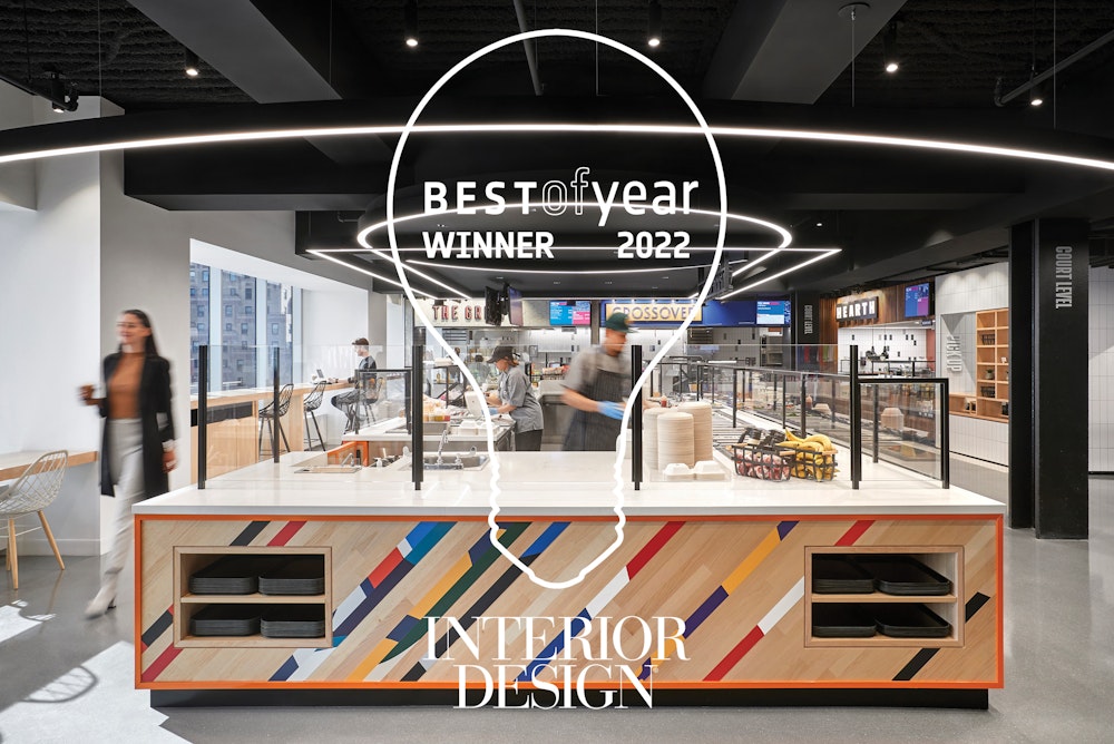 img/news-thumbnails/NBA_Thumbnail for grid.jpg